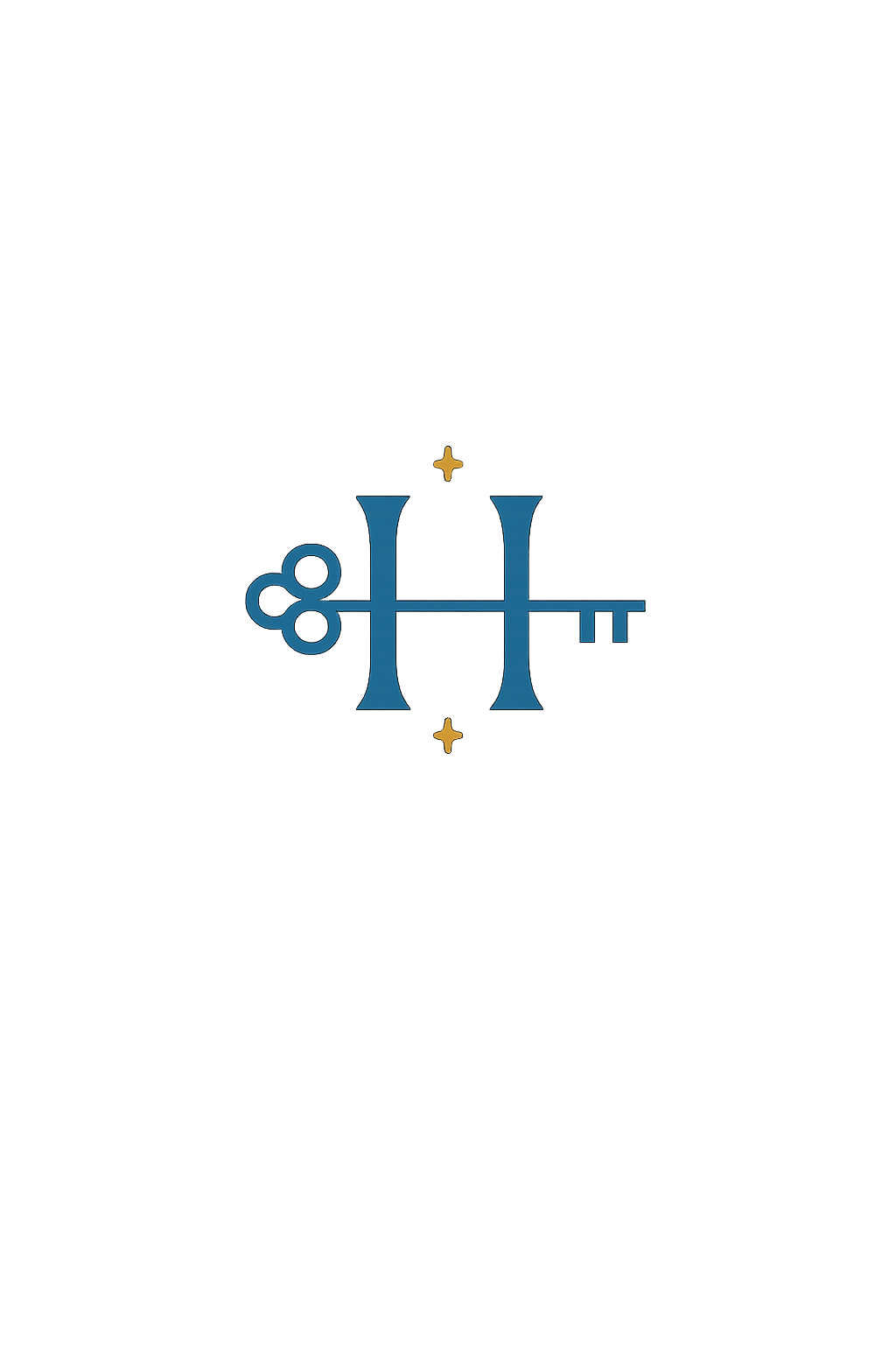 Hutilo